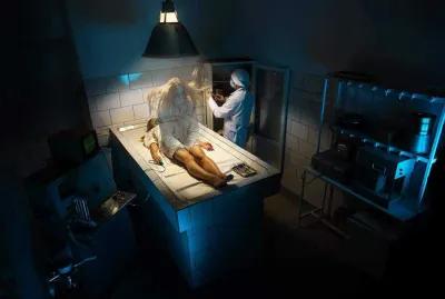 Game with death poster2