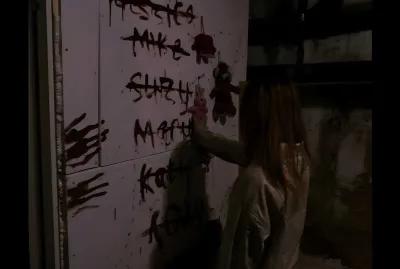 Innocent souls poster2