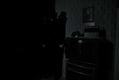 Babadook