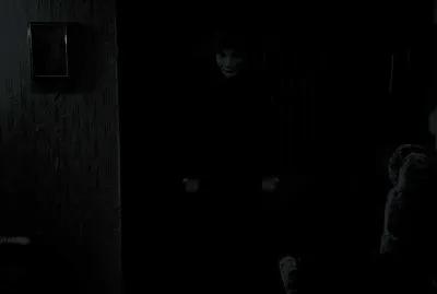 Babadook poster2