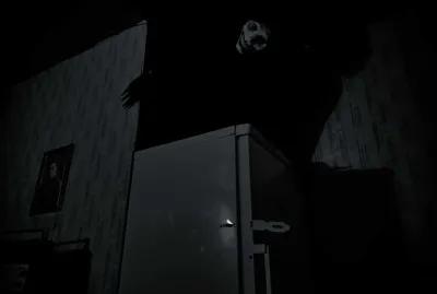 Babadook poster3