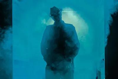 Легенда poster5