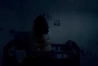 Mom poster1