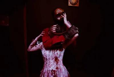 Я иду искать poster1