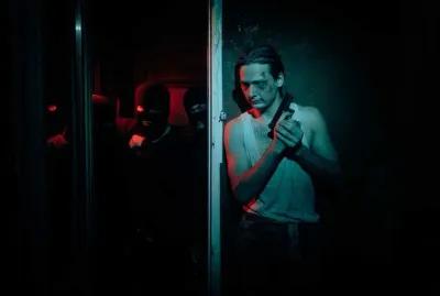 Don't breathe poster2