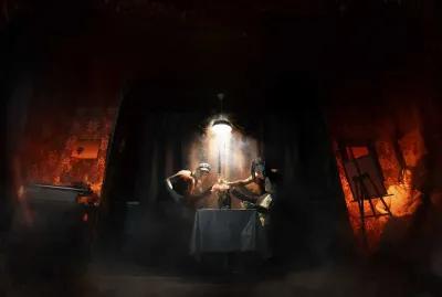 The Exorcist poster4
