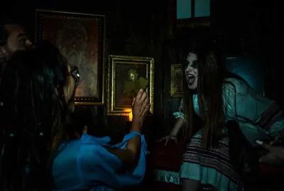 Viy poster1