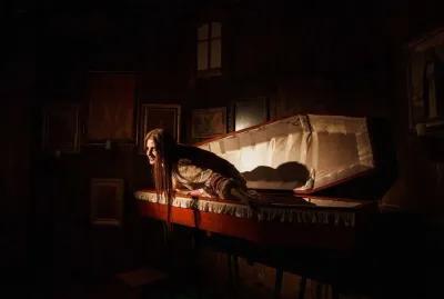 Viy poster3