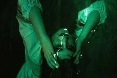Viy poster2