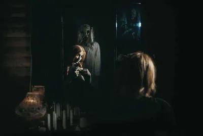 The last house on the left poster1