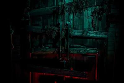 Rage poster5