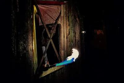Wrong turn poster3