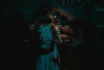 Sophie poster4