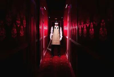 Devil in Me poster1