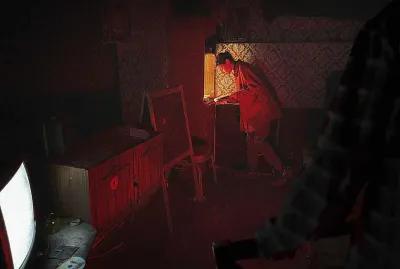 Shelter poster1