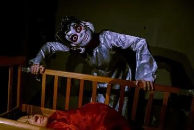 Play with me poster2