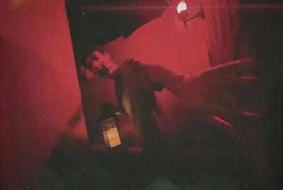 Sinister poster3