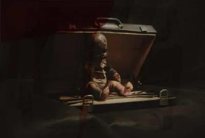 Something poster3