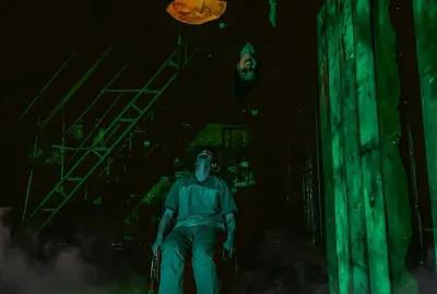 Shutter Island poster1