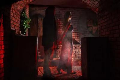 Inferno poster1