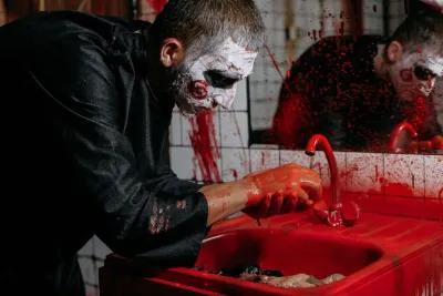 Saw poster3