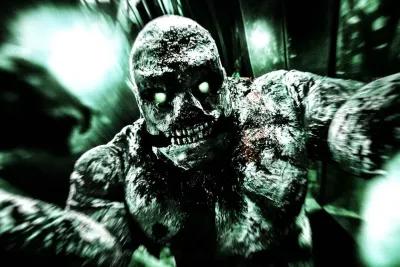 Outlast poster1