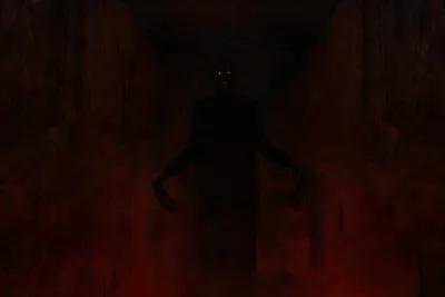 Dead Inside poster3