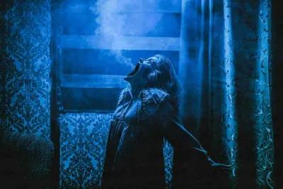 Dead Inside poster2
