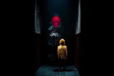 Оно poster5