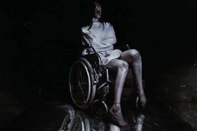 Abode of the damned poster5