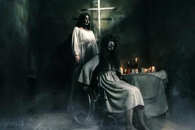 Insomnia poster1