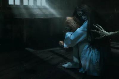 Insomnia poster5