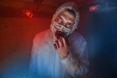 Epidemic poster2