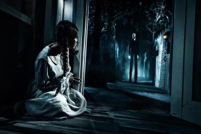 Slenderman poster2