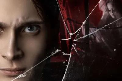 Split poster2