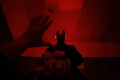Объект 1975
