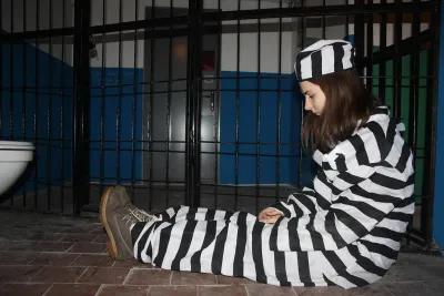 Prison poster2