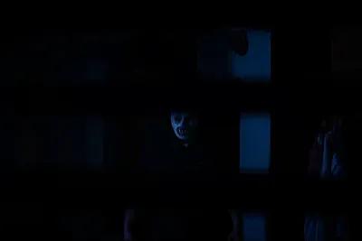 Survive until dawn poster3