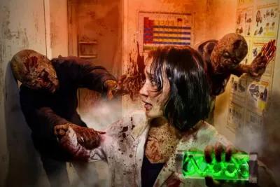Quarantine poster2