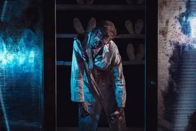 Morgue poster3