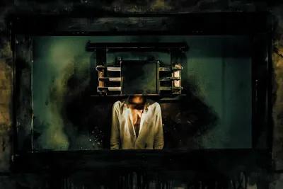 Saw poster1