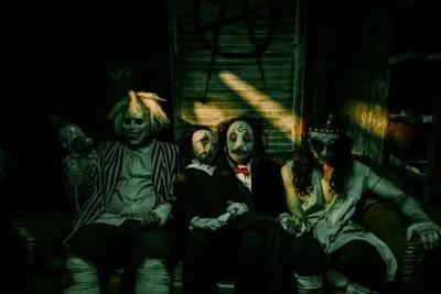 Saw poster3