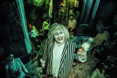 Saw poster4