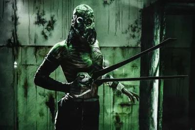 Outlast poster1