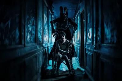 The Seven Sins poster5