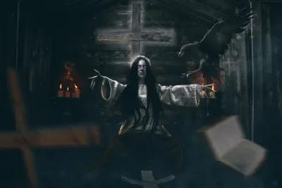 Viy poster4