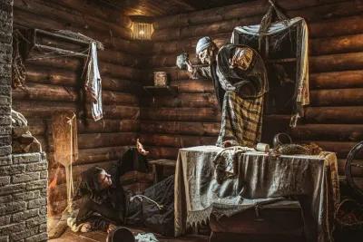 Viy poster2