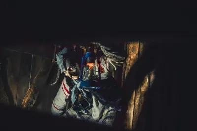 Viy poster3