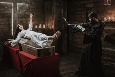 Viy poster1