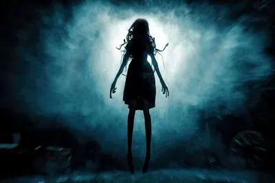 Mom poster4